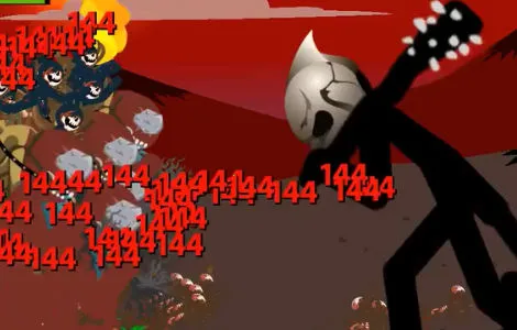 �����ս���ϲ���ʦ2026�ٷ�����v1.1.0.2 ��Ѱ��ͼ