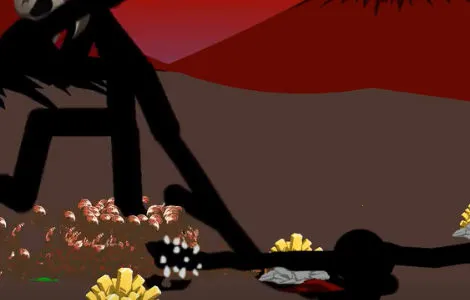 �����ս���ϲ���ʦ2026�ٷ�����v1.1.0.2 ��Ѱ��ͼ