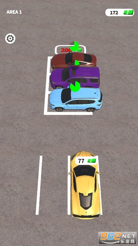 ͣ��������v2.11 ��׿���ͼ