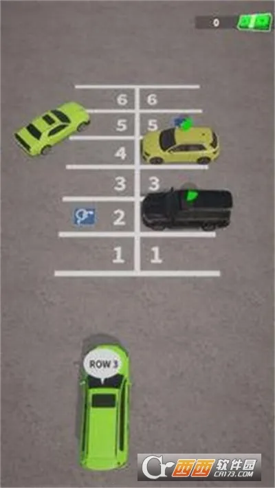 ͣ��������v2.11 ��׿���ͼ