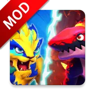 ���ﴫ˵v1.42 �ٷ�����