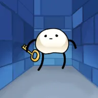 ������һ��2026�ٷ����°汾v1.1.4 ��׿��