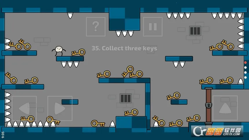 ������һ��2026�ٷ����°汾v1.1.4 ��׿���ͼ