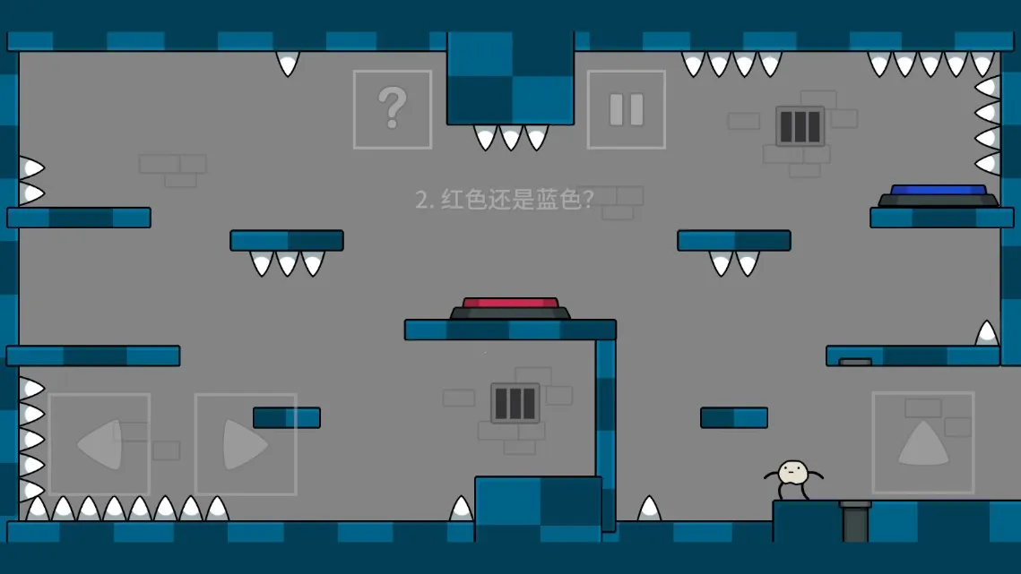 ������һ��2026�ٷ����°汾v1.1.4 ��׿���ͼ