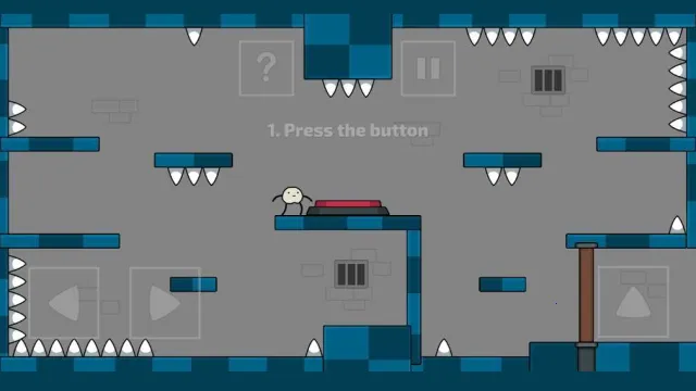 ������һ��2026�ٷ����°汾v1.1.4 ��׿���ͼ