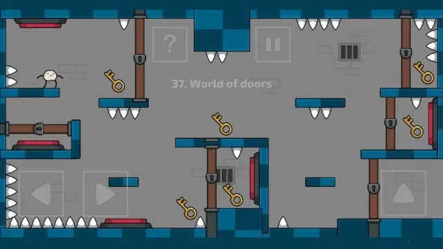 ������һ��2026�ٷ����°汾