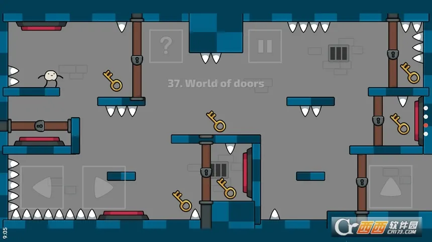 ������һ��2026�ٷ����°汾v1.1.4 ��׿���ͼ