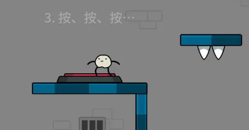 ������һ��2026�ٷ����°汾