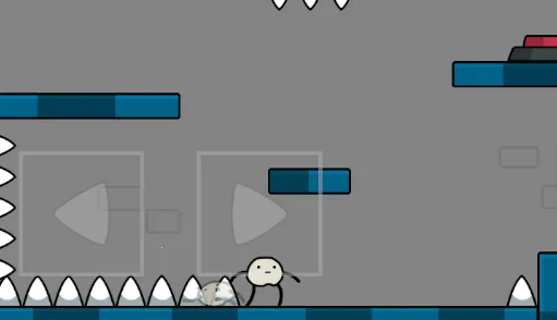 ������һ��2026�ٷ����°汾