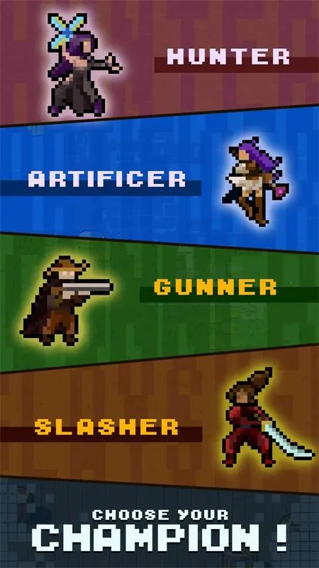 ħ����������