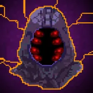 ħ����������v1.17 �ٷ�����