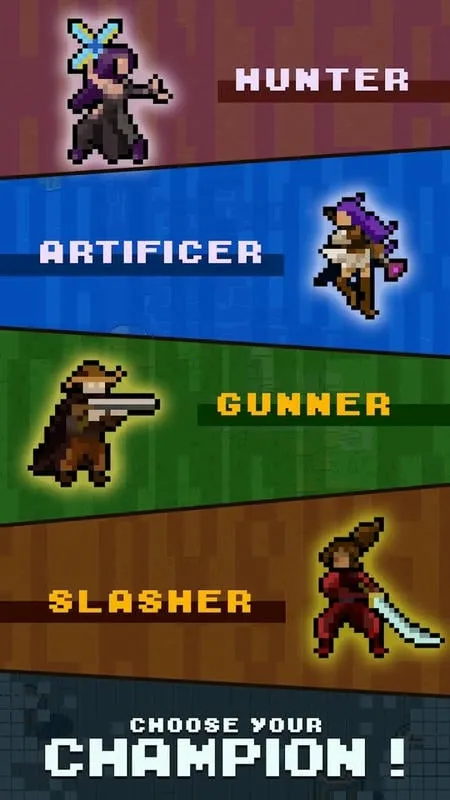 ħ����������