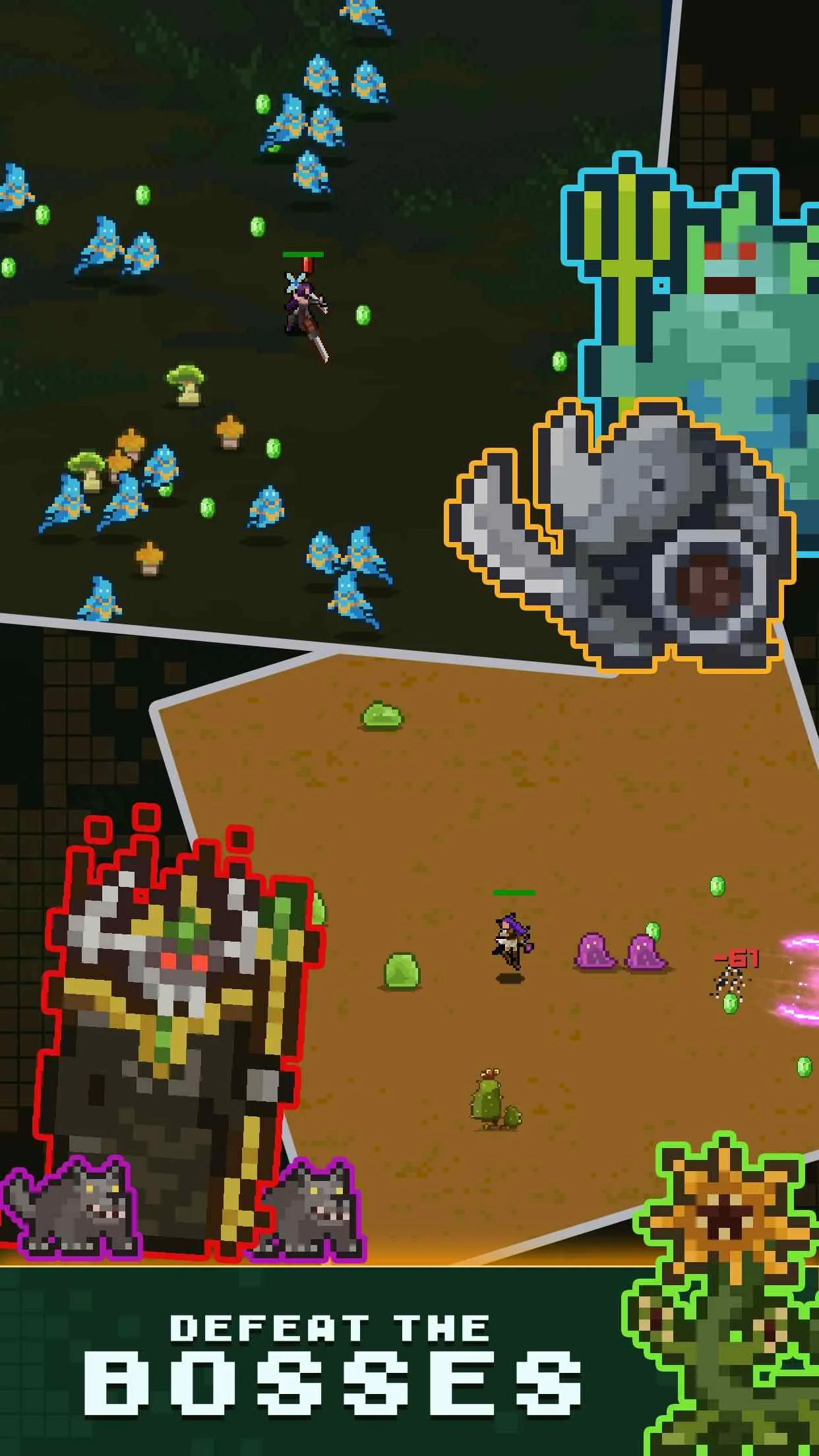 ħ����������v1.17 �ٷ������ͼ