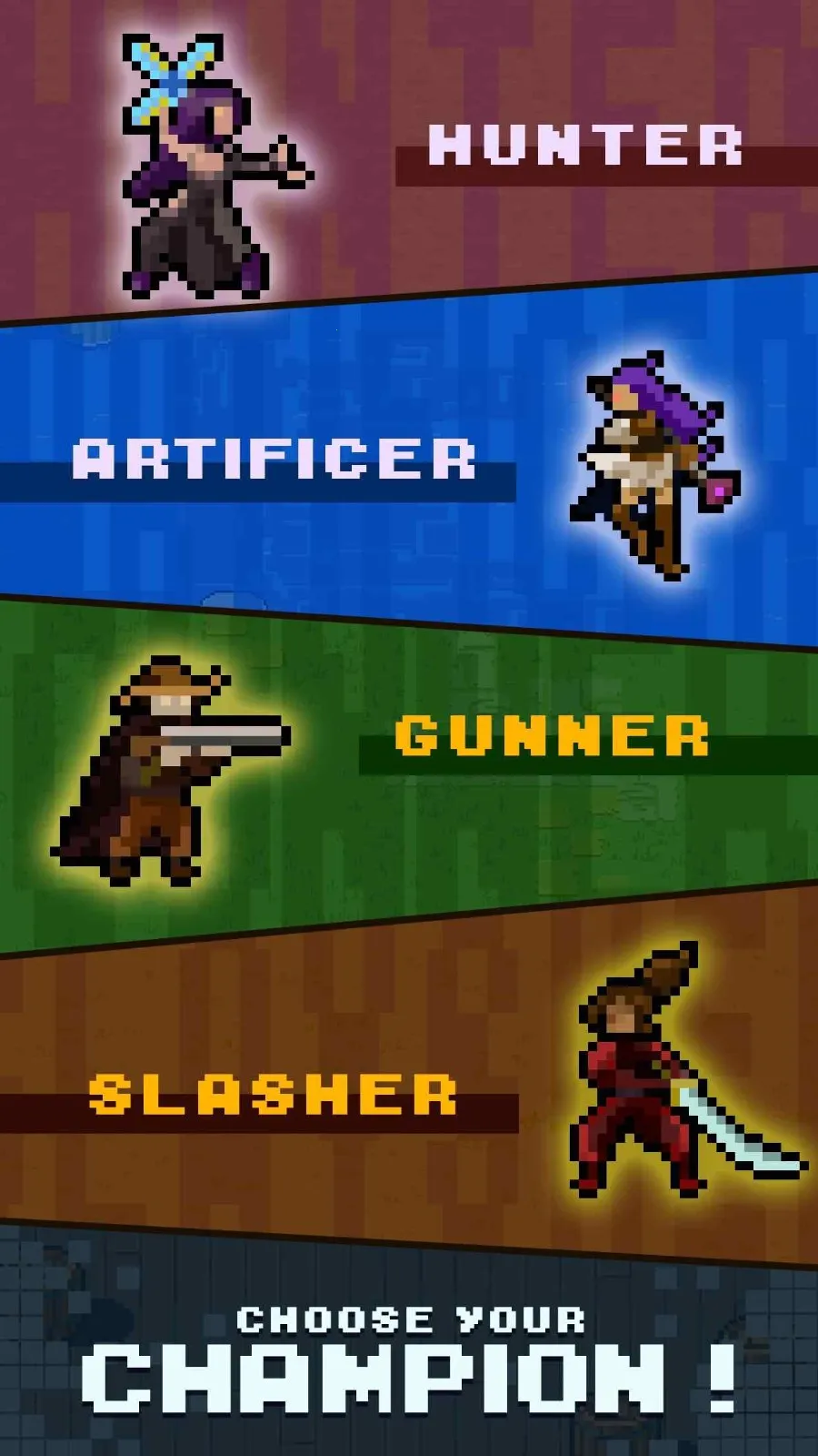 ħ����������v1.17 �ٷ������ͼ