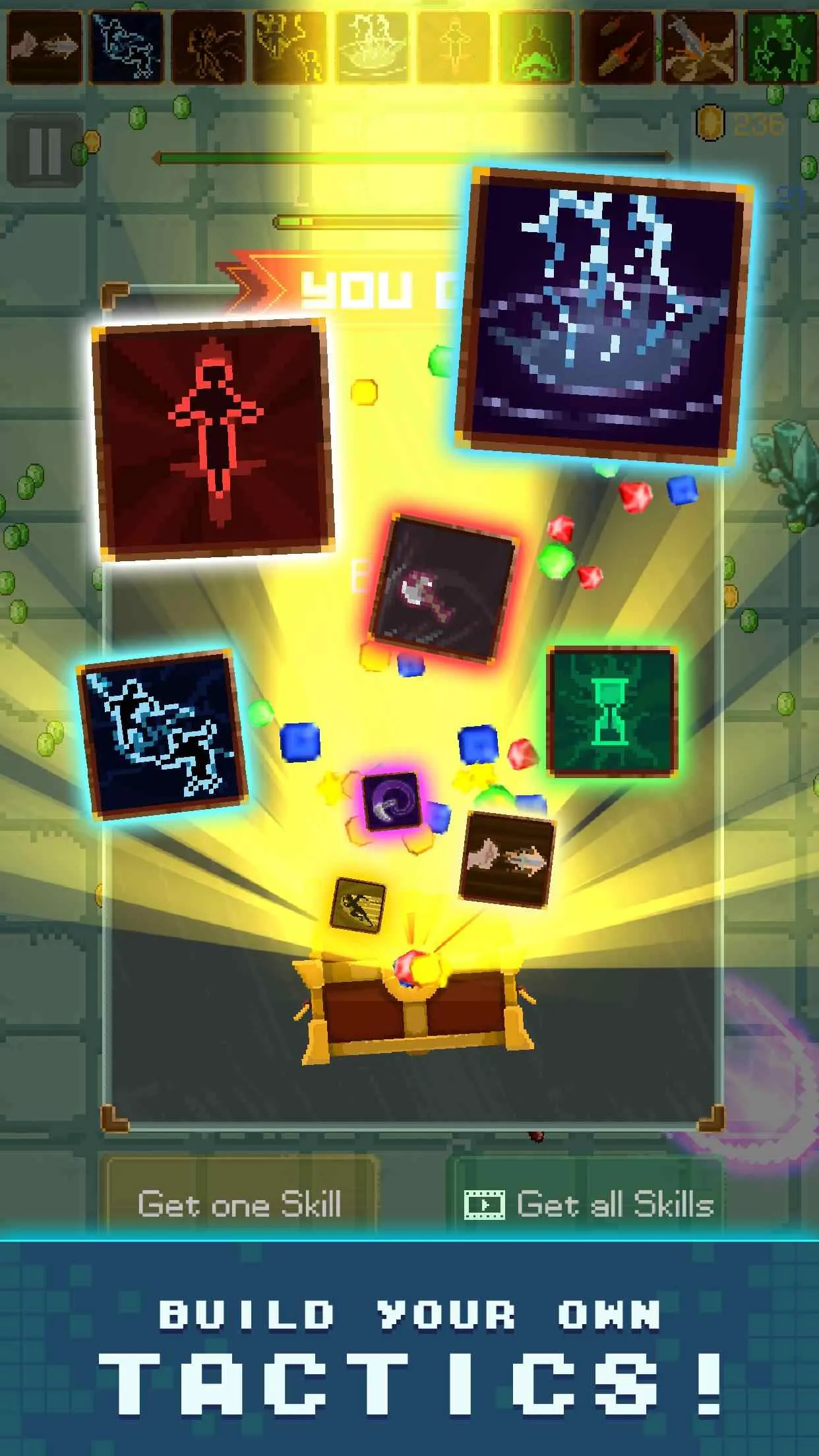 ħ����������v1.17 �ٷ������ͼ