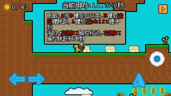 С����ʬ���˼�ð��2026���ذ�װ