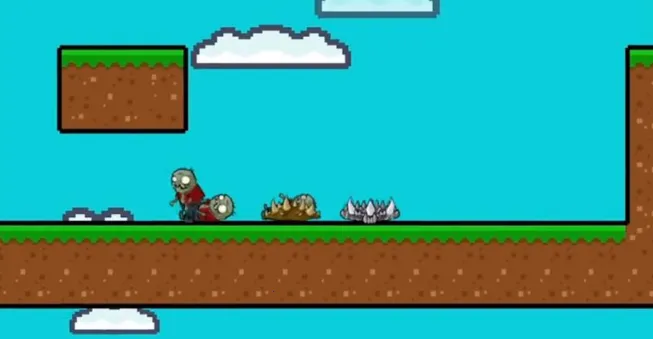 С����ʬ���˼�ð��2026���ذ�װ