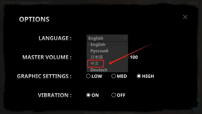 ͻ��̹��2026�ٷ�����