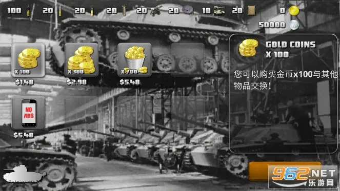 ͻ��̹��2026�ٷ�����