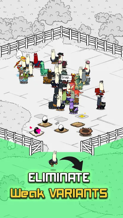 ͻ������v1.2.2 ��Ѱ��ͼ