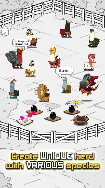 ͻ������v1.2.2 ��Ѱ��ͼ