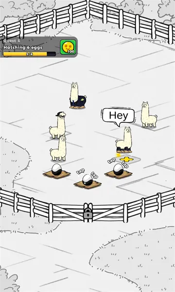 ͻ������v1.2.2 ��Ѱ��ͼ