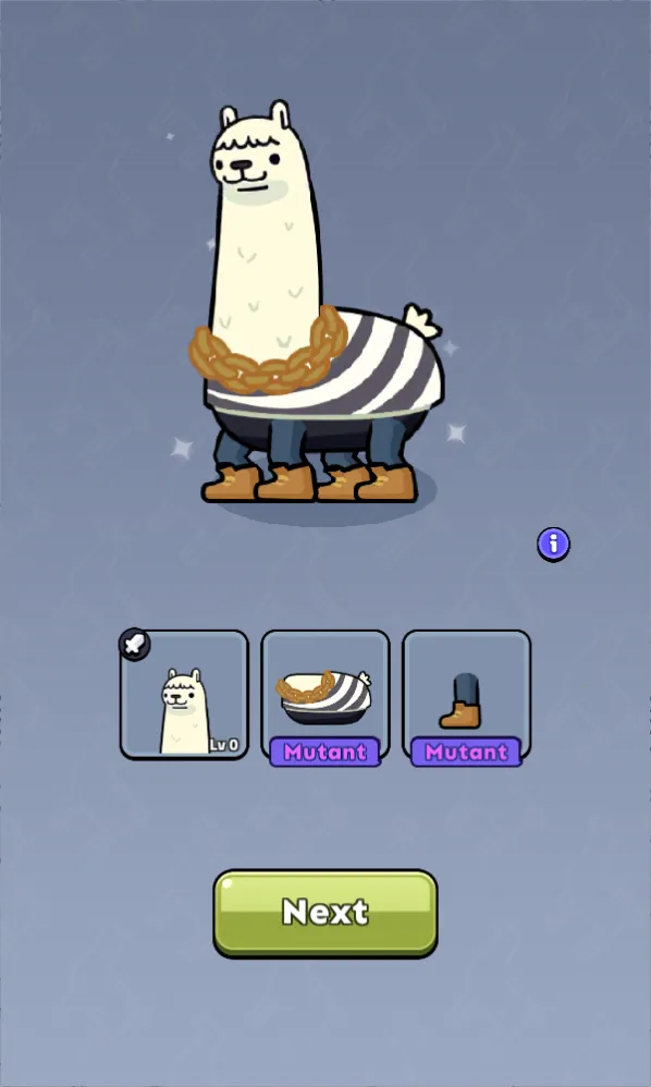 ͻ������