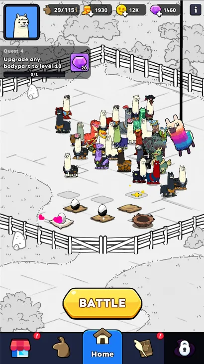 ͻ������