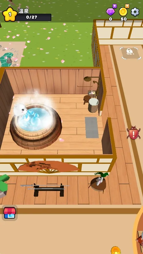 �ɰ���Ȫ���ﰲ׿���ֻ���v0.6.100 ��Ѱ��ͼ