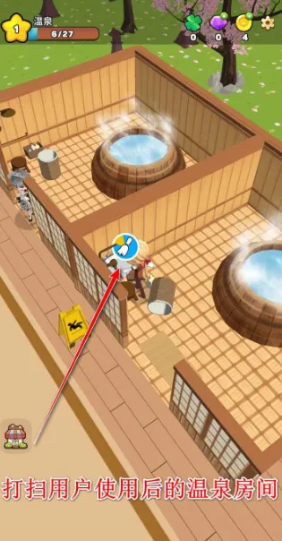 �ɰ���Ȫ���ﰲ׿���ֻ���