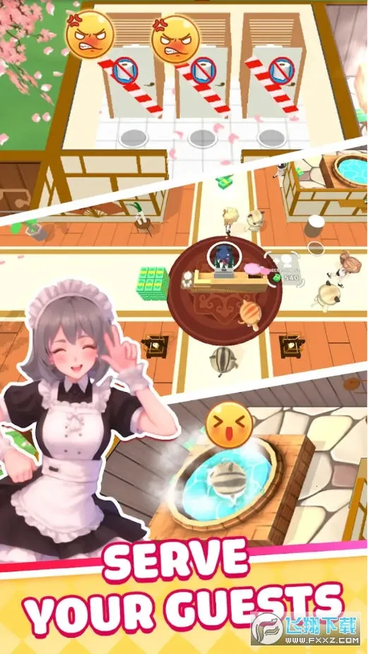 �ɰ���Ȫ���ﰲ׿���ֻ���v0.6.100 ��Ѱ��ͼ