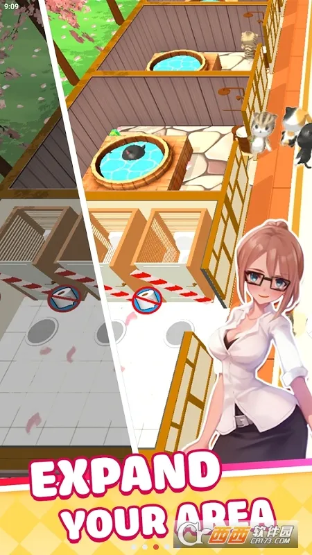 �ɰ���Ȫ���ﰲ׿���ֻ���v0.6.100 ��Ѱ��ͼ