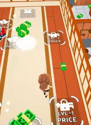 �ɰ���Ȫ���ﰲ׿���ֻ���