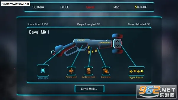 �й�v1.2.2.02 �ٷ������ͼ