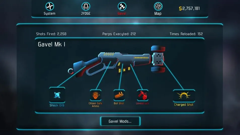 �й�v1.2.2.02 �ٷ������ͼ