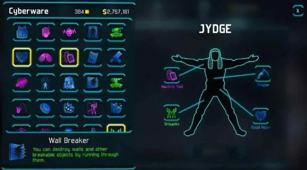 �й�v1.2.2.02 �ٷ������ͼ