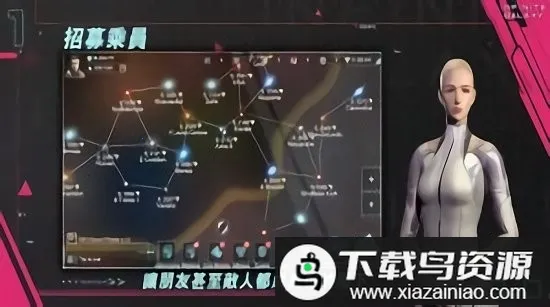 �޾����v3.0.31 �ٷ������ͼ