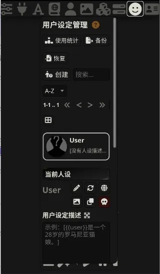 TA��2026���ذ�װv1.0.2-beta.3 �ٷ������ͼ