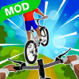 ���г��˶�v1.0.9 �ٷ�����