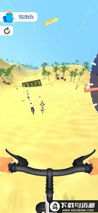 ���г��˶�v1.0.9 �ٷ������ͼ