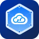 ������2026���°汾v1.1.0 �ֻ���