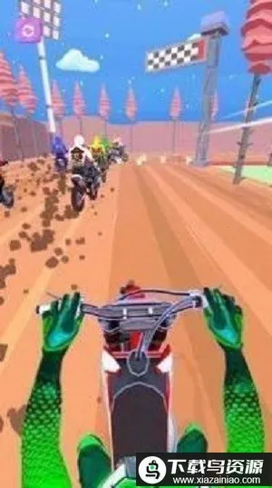 ɽ��ԽҰ��ʿv0.2 ��Ѱ��ͼ