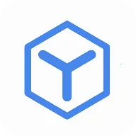 Lx��������120֡����v1.5.0 explore ��Ѱ�