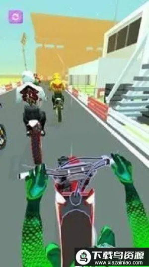 ɽ��ԽҰ��ʿv0.2 ��Ѱ��ͼ