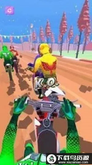 ɽ��ԽҰ��ʿv0.2 ��Ѱ��ͼ