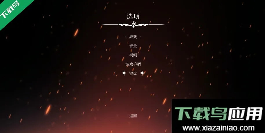 ˿֮����ֲ��׿���ֻ���v108 ��Ѱ��ͼ