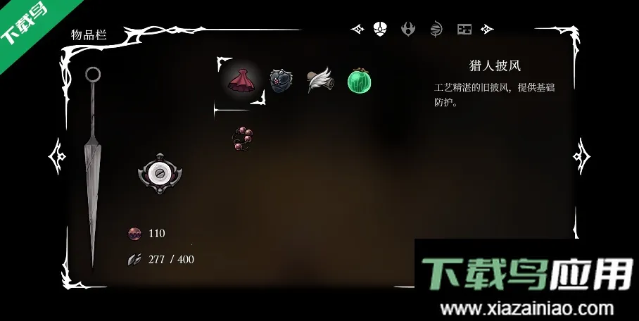 ˿֮����ֲ��׿���ֻ���