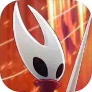 ˿֮����ֲ��׿���ֻ���v108 ��Ѱ�