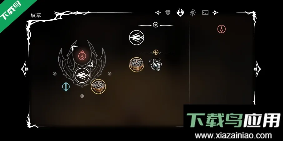 ˿֮����ֲ��׿���ֻ���v108 ��Ѱ��ͼ