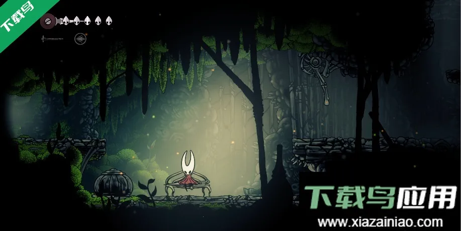 ˿֮����ֲ��׿���ֻ���v108 ��Ѱ��ͼ